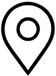 Icon für mobile Verkostung